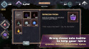 Myridian: The Last Stand screenshot 7